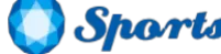 华体会官方Logo